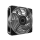 Wentylator do komputera Cooler Master MasterFan A120